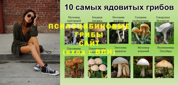 метамфетамин Володарск