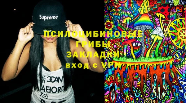 бошки Волоколамск