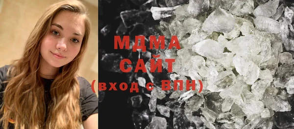 бошки Волоколамск